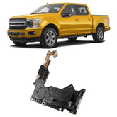 6R80 Lead Frame Connectors Transmission Control Module TCM Compatible with Ford F-150 Mustang Explorer 2009-2017 Replaces# 926-149 AL3P7A101-CA